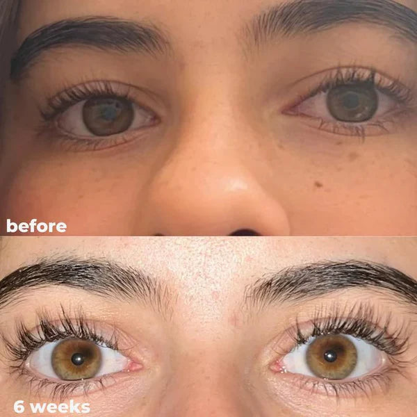 Cosmic Lash Serum