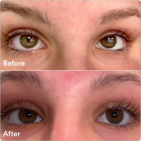 Cosmic Lash Serum