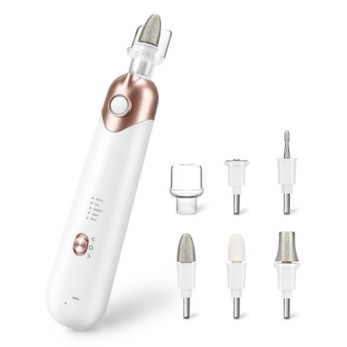 Professional Cordless Electric Nail Dremmel Machine