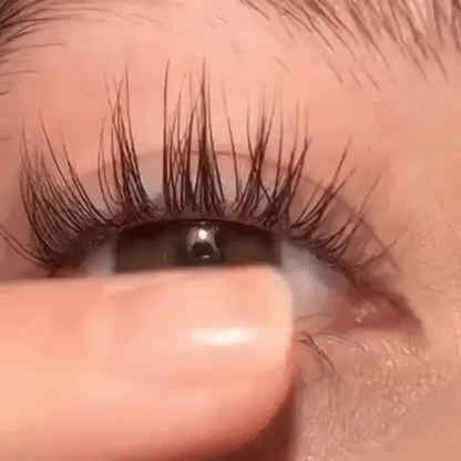 Cosmic Lash Serum