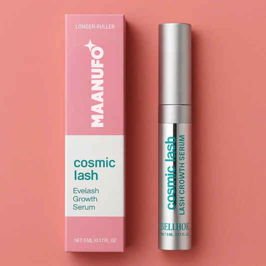 Cosmic Lash Serum