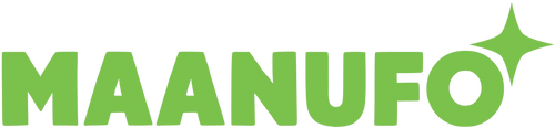 MAANUFO